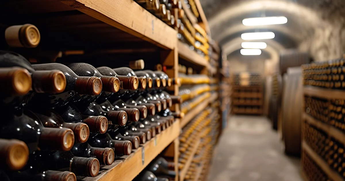 inline-bilder-3 Starta gårdsförsäljning – vad behöver man tänka på.png