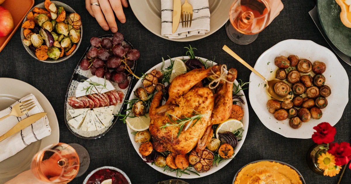 Inline-bilder Starta gårdsförsäljning – vad behöver man tänka på.png