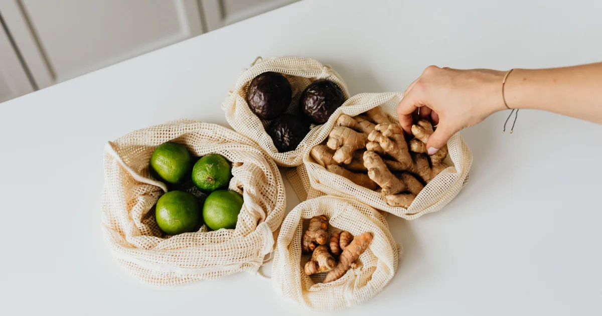 Inline-bilder-2 Starta gårdsförsäljning – vad behöver man tänka på.png