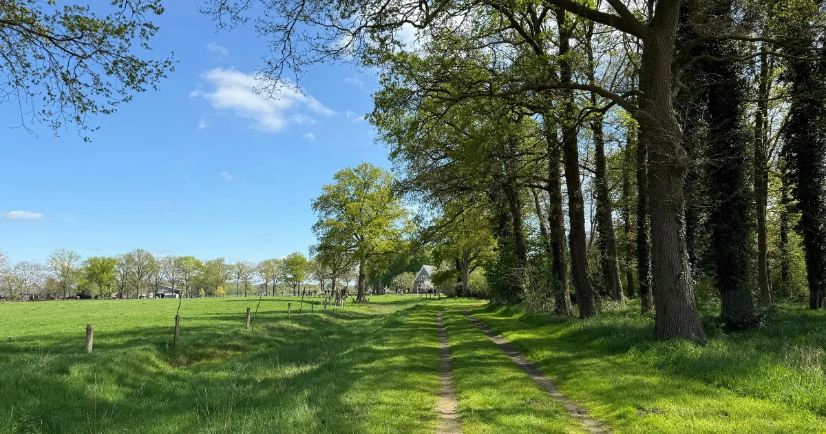 Inline-bilder Så marknadsför du din gård och gårdsbutik online.png