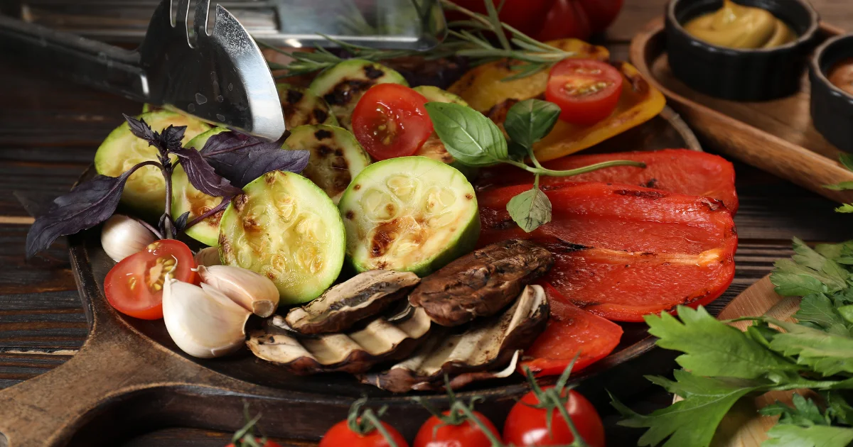 inline-bilder-3 Så marknadsför du din gård och gårdsbutik online.png