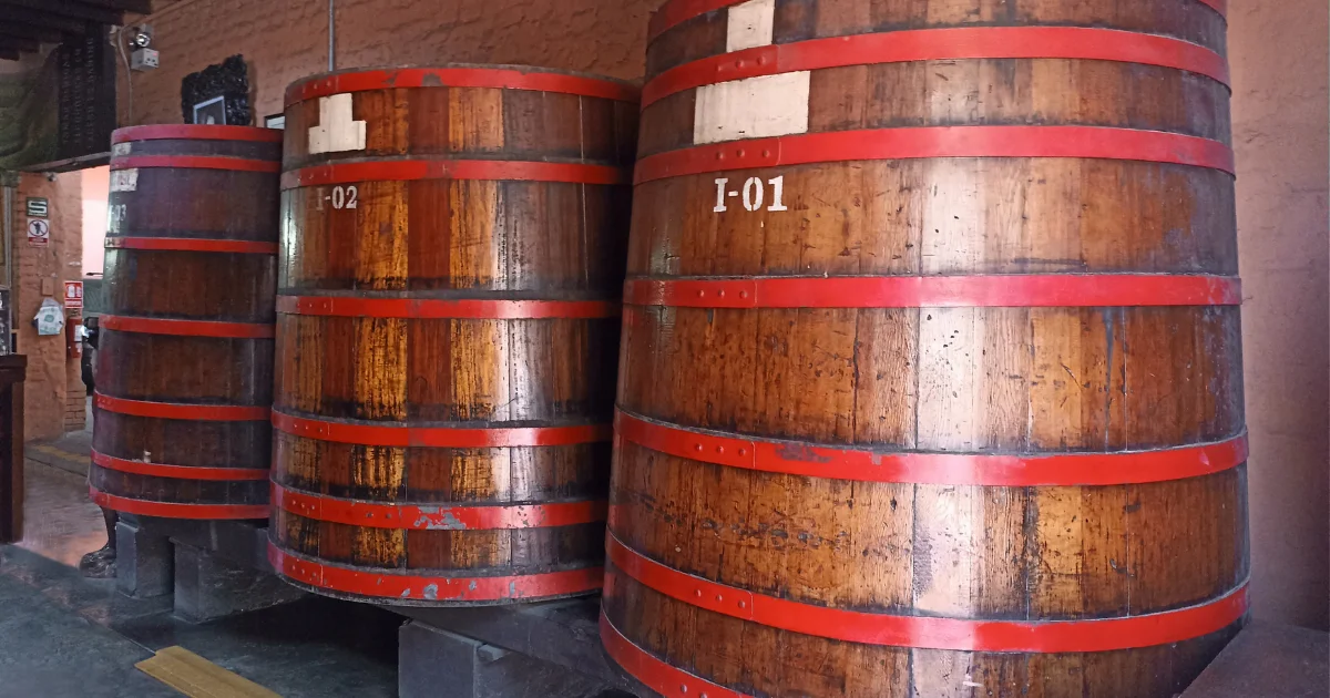 Inline-bilder-2 Gårdsförsäljning och alkohol – vad gäller i Sverige.png