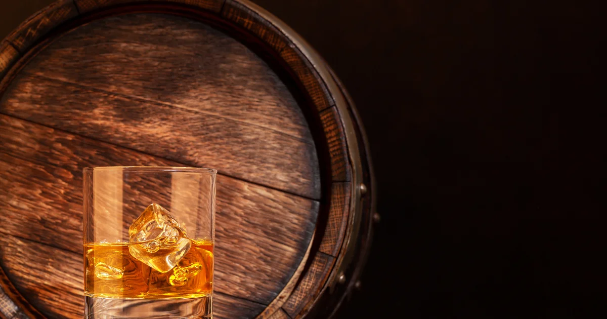 inline-bilder-3 Gårdsförsäljning och alkohol – vad gäller i Sverige.png