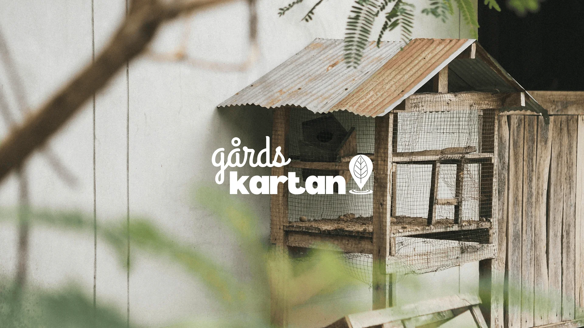 Så organiserar du privat gårdsförsäljning – enkla och smarta lösningar